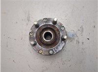 28052AA031 Ступица (кулак, цапфа) Subaru Impreza (G10) 1993-2000 20246537 #4
