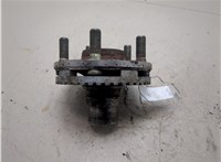 28052AA031 Ступица (кулак, цапфа) Subaru Impreza (G10) 1993-2000 20246537 #5