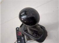  Кулиса КПП Hyundai H-1 Starex 1997-2005 20246538 #3