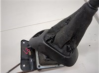 Кулиса КПП Hyundai H-1 Starex 1997-2005 20246538 #4