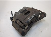  Суппорт Audi A6 (C6) 2005-2011 20246540 #1