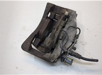  Суппорт Audi A6 (C6) 2005-2011 20246540 #2