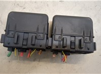  Блок реле Renault Scenic 2003-2009 20246541 #1