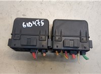  Блок реле Renault Scenic 2003-2009 20246541 #2