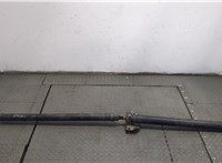  Кардан Honda CR-V 2016-2022 20246542 #1