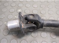  Кардан Honda CR-V 2016-2022 20246542 #2