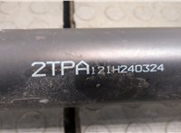  Кардан Honda CR-V 2016-2022 20246542 #3