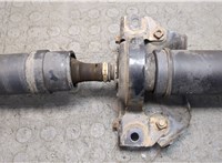  Кардан Honda CR-V 2016-2022 20246542 #4