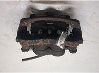 4401J7, 4404A9 Суппорт Citroen Jumper (Relay) 2006-2014 20246545 #3