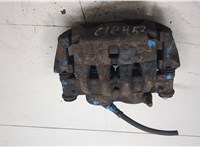 4401J7, 4404A9 Суппорт Citroen Jumper (Relay) 2006-2014 20246545 #4