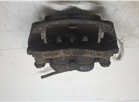 4401J7, 4404A9 Суппорт Citroen Jumper (Relay) 2006-2014 20246545 #5