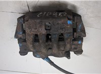 4401J7, 4404A9 Суппорт Citroen Jumper (Relay) 2006-2014 20246545 #6