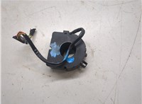 37146760232 Датчик угла поворота BMW 3 E46 1998-2005 20246547 #4