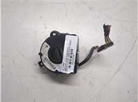 37146760232 Датчик угла поворота BMW 3 E46 1998-2005 20246547 #5