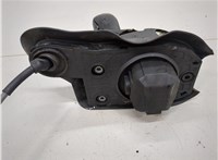  Кулиса КПП BMW 3 E46 1998-2005 20246550 #5