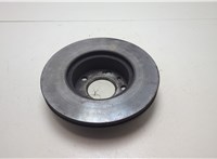 4249K3 Диск тормозной Citroen Jumper (Relay) 2006-2014 20246553 #6