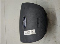 5M51R042B85AA Подушка безопасности водителя Ford C-Max 2002-2010 20246554 #4