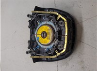 5M51R042B85AA Подушка безопасности водителя Ford C-Max 2002-2010 20246554 #5
