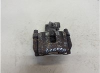  Суппорт Renault Laguna 2 2001-2007 20246557 #1