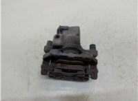  Суппорт Renault Laguna 2 2001-2007 20246557 #2