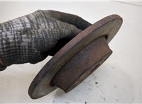  Диск тормозной Volkswagen Passat 6 2005-2010 20246558 #3