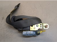  Ремень безопасности Hyundai Getz 20246561 #1