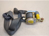  Ремень безопасности Hyundai Getz 20246561 #2
