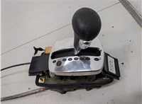  Кулиса КПП Audi A4 (B5) 1994-2000 20246566 #3