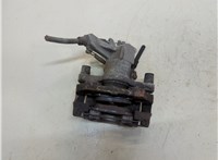  Суппорт Opel Vectra C 2002-2008 20246569 #2