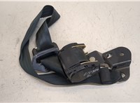  Ремень безопасности Ford Sierra 20246575 #1