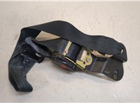  Ремень безопасности Ford Sierra 20246575 #2