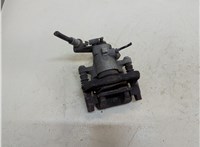  Суппорт Citroen Xsara-Picasso 20246576 #2