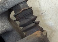  Суппорт Citroen Xsara-Picasso 20246576 #3