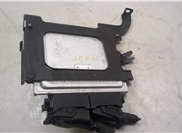 Блок управления двигателем Hyundai Santa Fe 2015-2018 20246577 #4