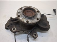  Ступица (кулак, цапфа) Volkswagen Crafter 2006-2016 20246579 #1