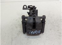  Суппорт Renault Scenic 2003-2009 20246584 #1