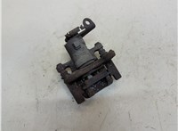  Суппорт Renault Scenic 2003-2009 20246584 #2