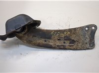  Рычаг подвески Volkswagen Passat 6 2005-2010 20246588 #1