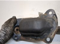  Рычаг подвески Volkswagen Passat 6 2005-2010 20246588 #2