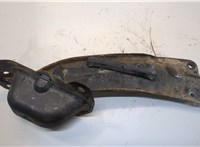  Рычаг подвески Volkswagen Passat 6 2005-2010 20246588 #3