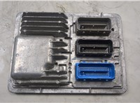 12697837 Блок управления двигателем Chevrolet Equinox 2017- 20246595 #1