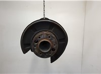  Ступица (кулак, цапфа) Volkswagen Crafter 2006-2016 11327305 #2