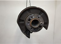  Ступица (кулак, цапфа) Volkswagen Crafter 2006-2016 11327305 #5