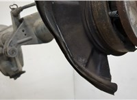  Ступица (кулак, цапфа) Volkswagen Crafter 2006-2016 11327305 #6