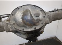  Ступица (кулак, цапфа) Volkswagen Crafter 2006-2016 11327305 #8