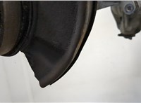  Ступица (кулак, цапфа) Volkswagen Crafter 2006-2016 11327305 #10