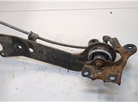  Рычаг подвески Opel Vectra C 2002-2008 20246601 #2