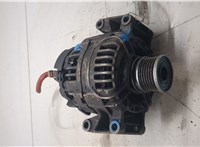 A0121542002 Генератор Mercedes Sprinter 1996-2006 20246602 #3