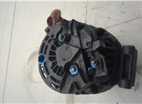 A0121542002 Генератор Mercedes Sprinter 1996-2006 20246602 #4