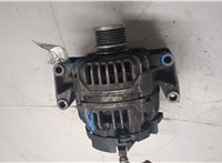 A0121542002 Генератор Mercedes Sprinter 1996-2006 20246602 #7